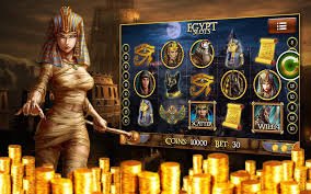 gc88 game bài trực tuyến