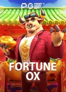 gc88 slot online