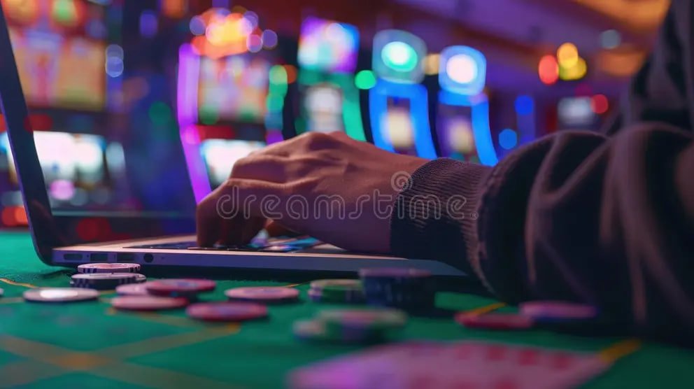 gc88 live casino